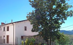 Montagna&Relax