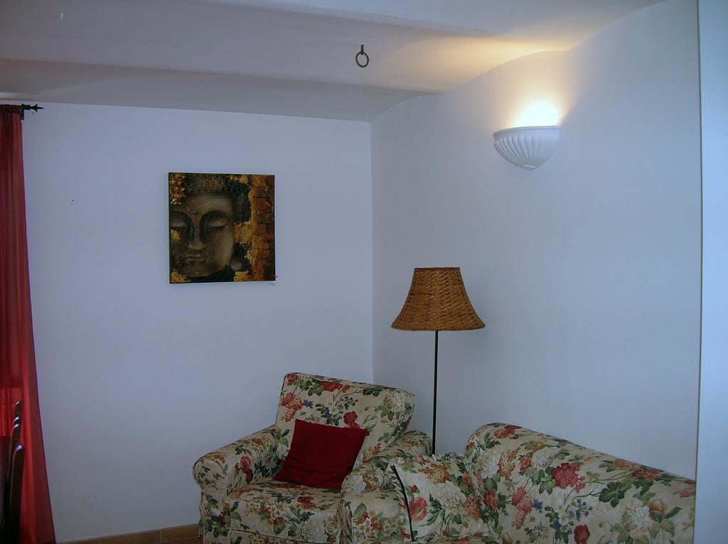 Villa Montagna&Relax Castel Di Sangro Esterno foto